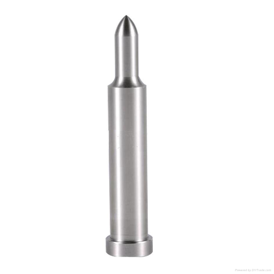 0.1mm΢ϸModel:΢׼ӹSize:0.1mm΢ϸ