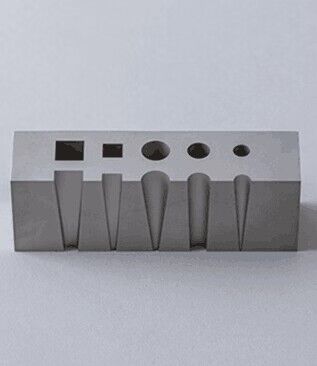 ׶С׼ӹModel:׶С׼ӹSize:׶С׼ӹ
